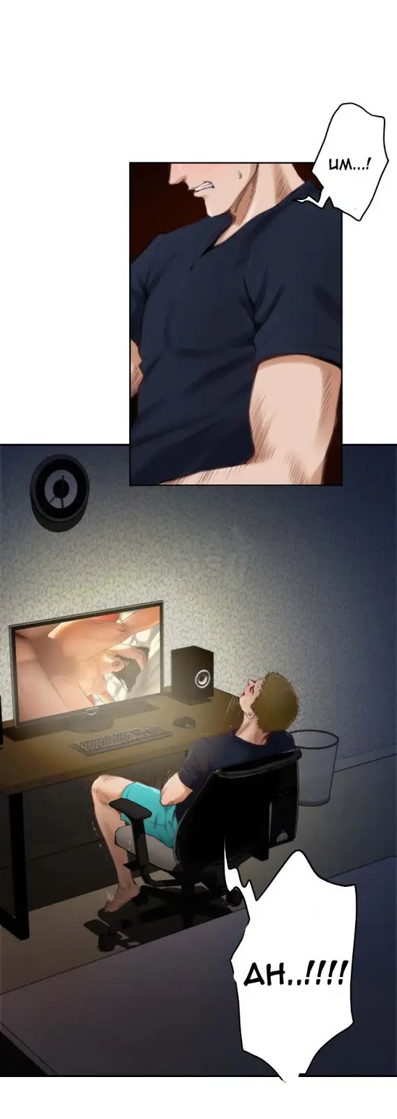 image-komik-h-mate-chapter-55-23/40