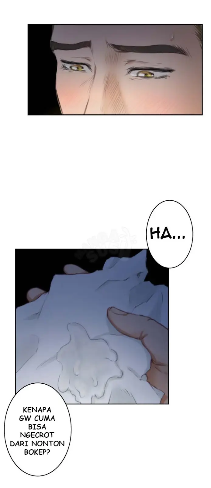 image-komik-h-mate-chapter-55-25/40