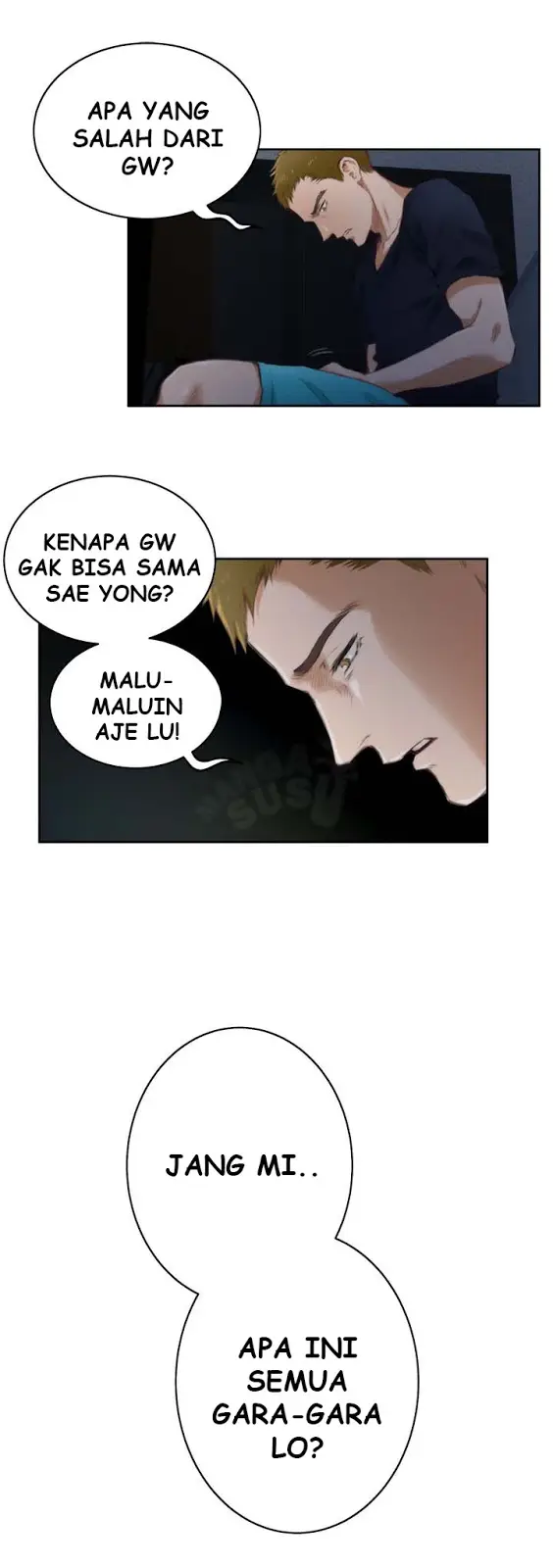 image-komik-h-mate-chapter-55-26/40