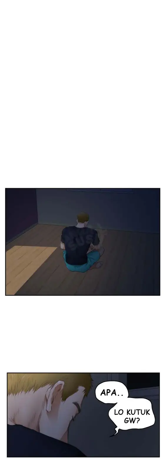 image-komik-h-mate-chapter-55-27/40