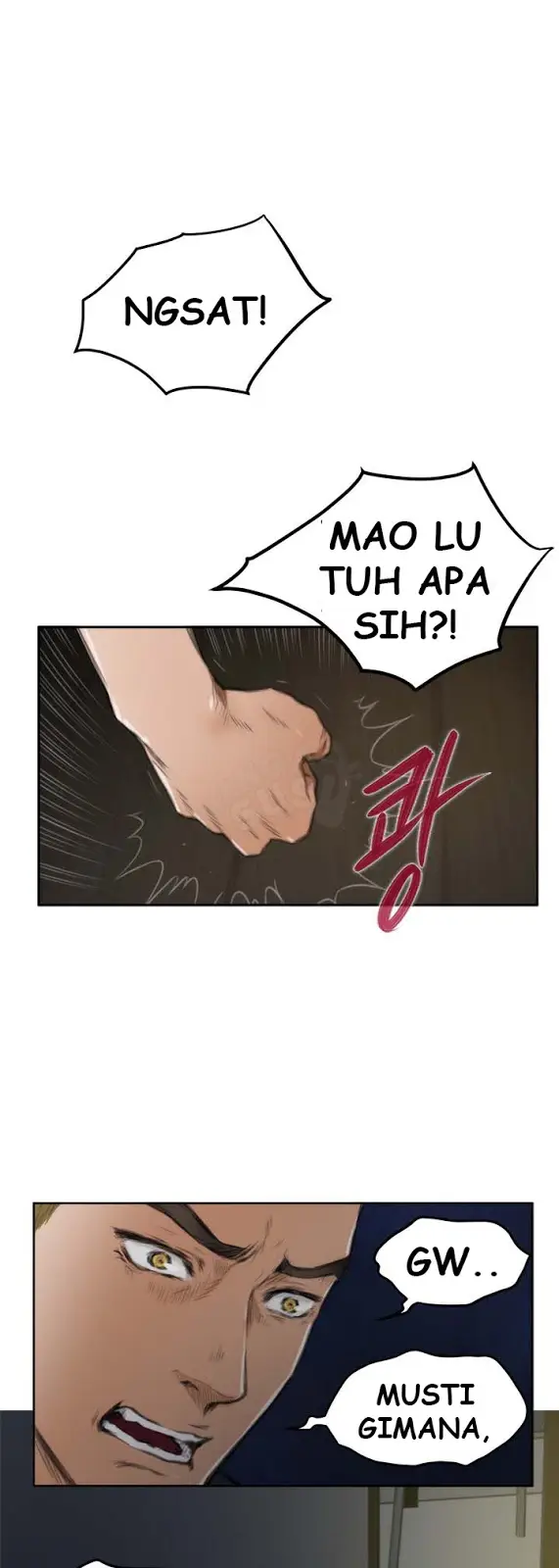 image-komik-h-mate-chapter-55-28/40