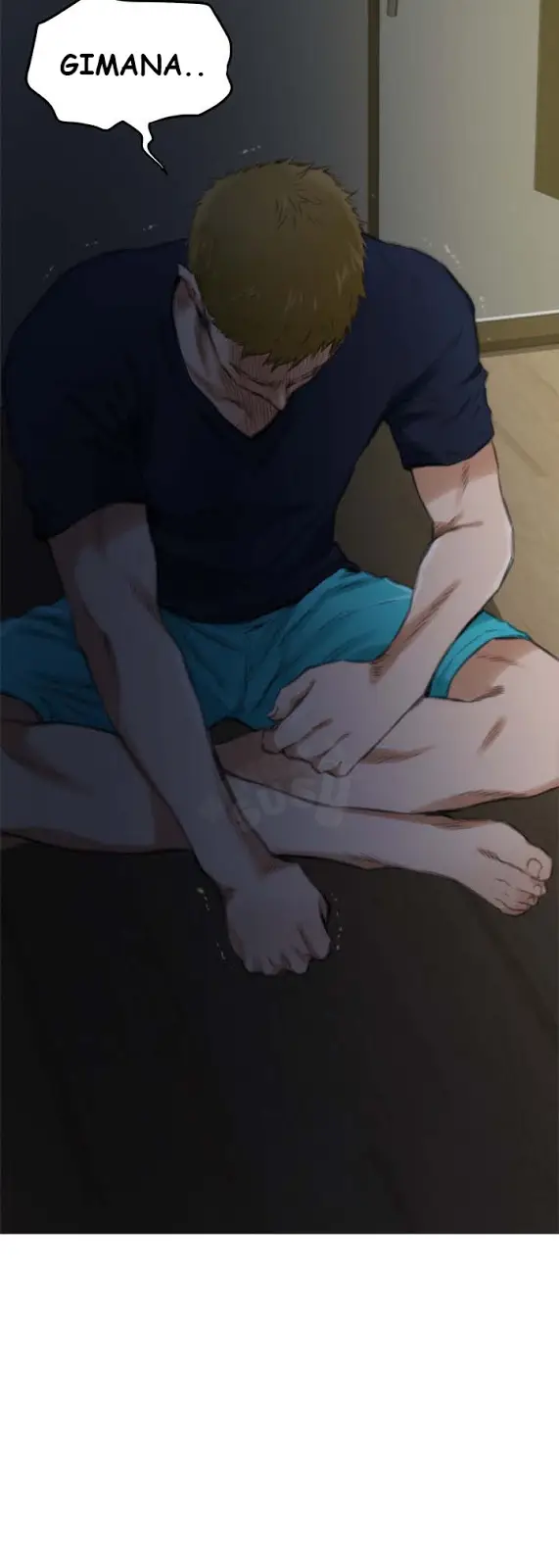 image-komik-h-mate-chapter-55-29/40