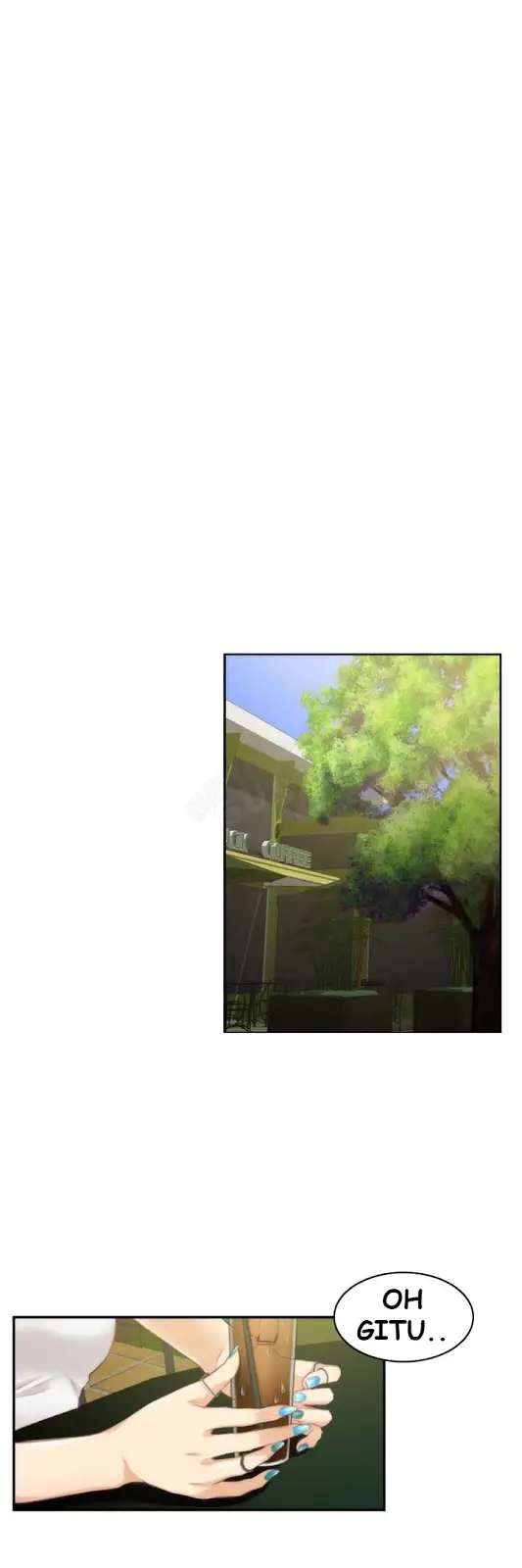 image-komik-h-mate-chapter-55-30/40