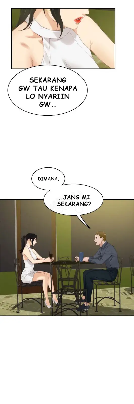 image-komik-h-mate-chapter-55-31/40