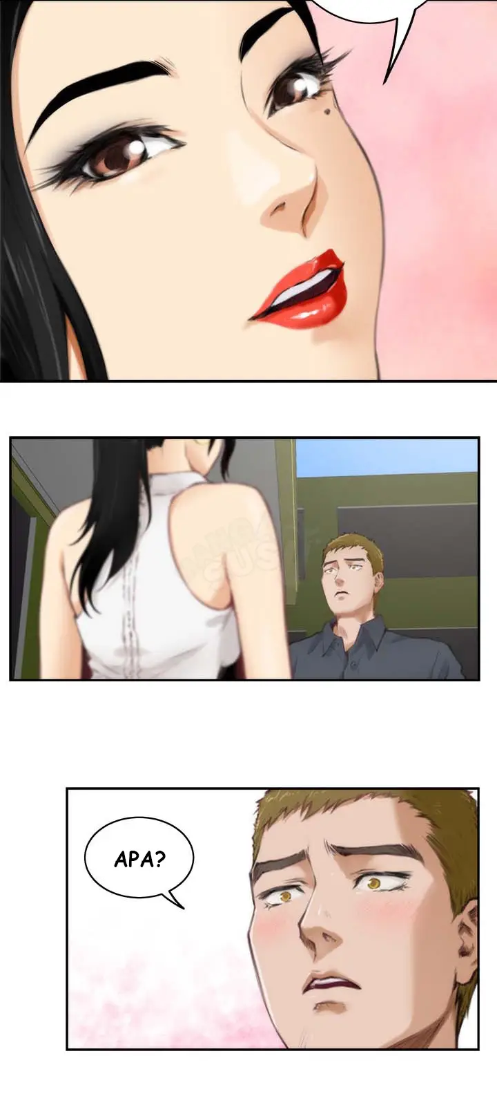 image-komik-h-mate-chapter-55-34/40