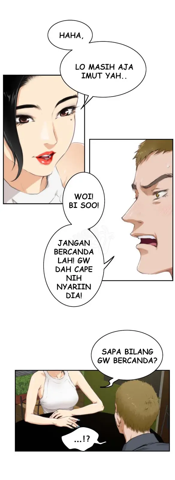 image-komik-h-mate-chapter-55-35/40