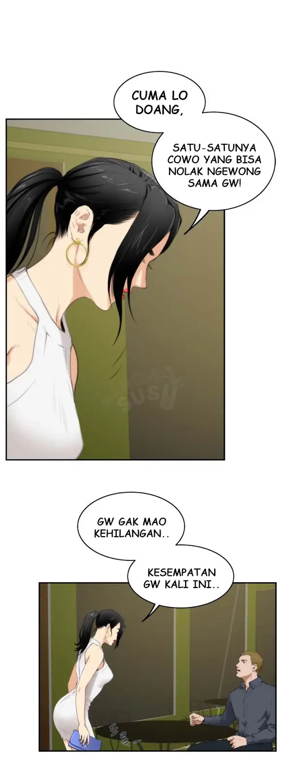 image-komik-h-mate-chapter-55-36/40