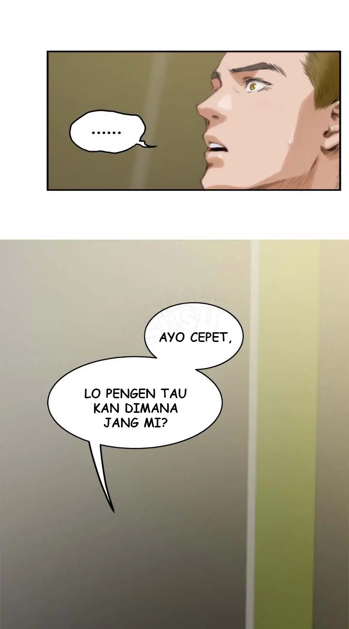 image-komik-h-mate-chapter-55-37/40