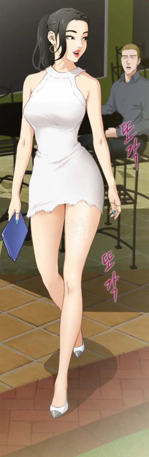 image-komik-h-mate-chapter-55-38/40