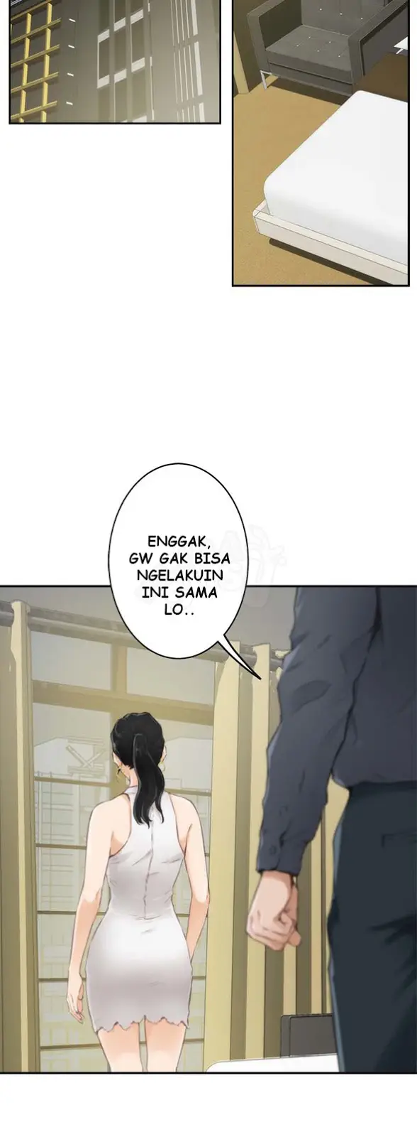 image-komik-h-mate-chapter-56-1/38