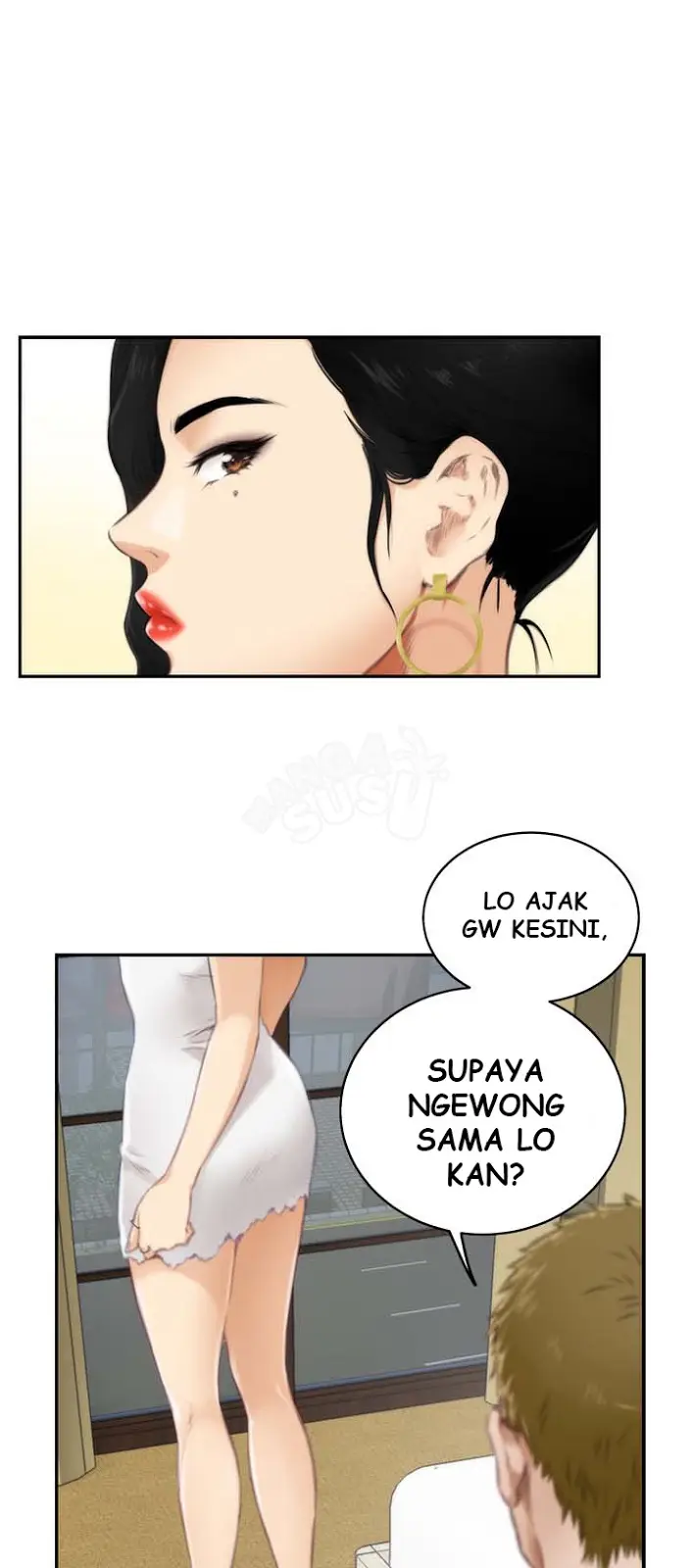 image-komik-h-mate-chapter-56-2/38