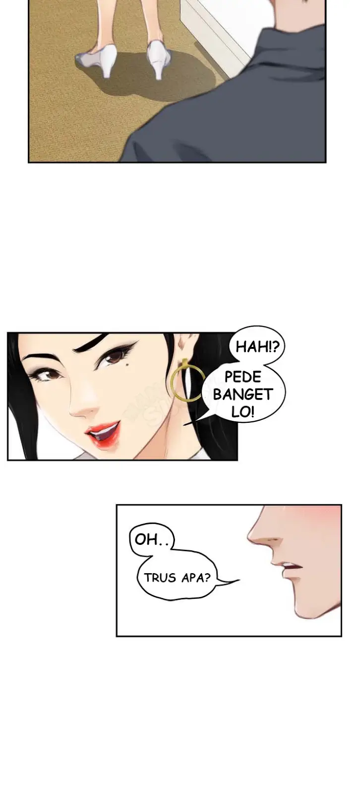 image-komik-h-mate-chapter-56-3/38