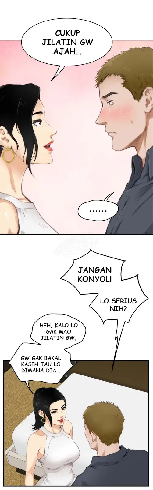 image-komik-h-mate-chapter-56-4/38