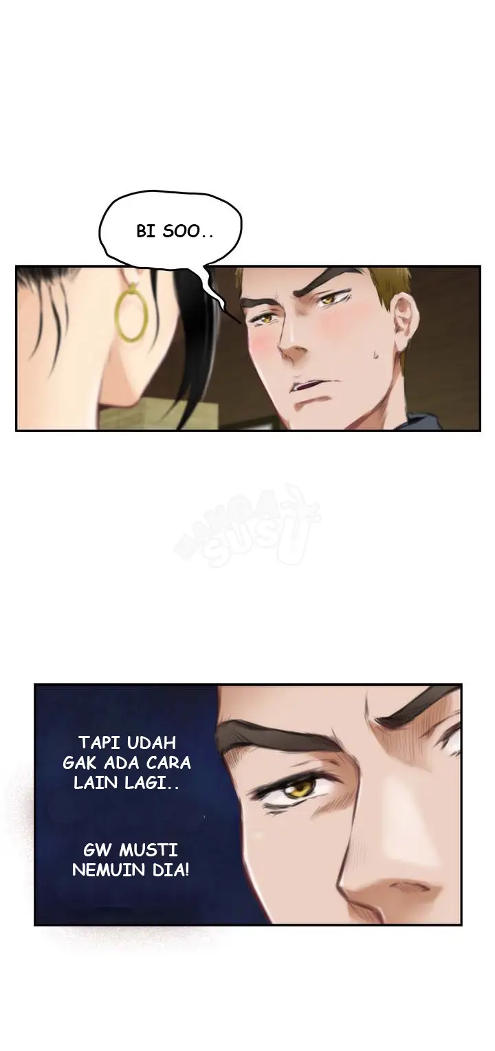 image-komik-h-mate-chapter-56-5/38