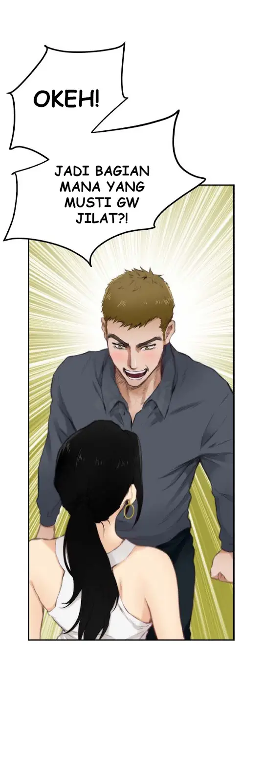 image-komik-h-mate-chapter-56-6/38