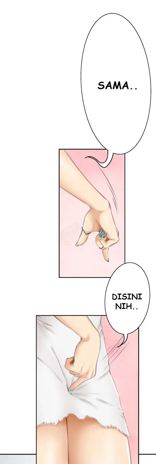 image-komik-h-mate-chapter-56-8/38