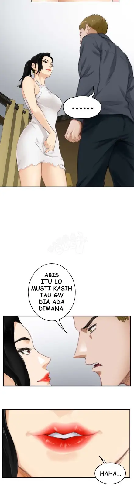 image-komik-h-mate-chapter-56-9/38