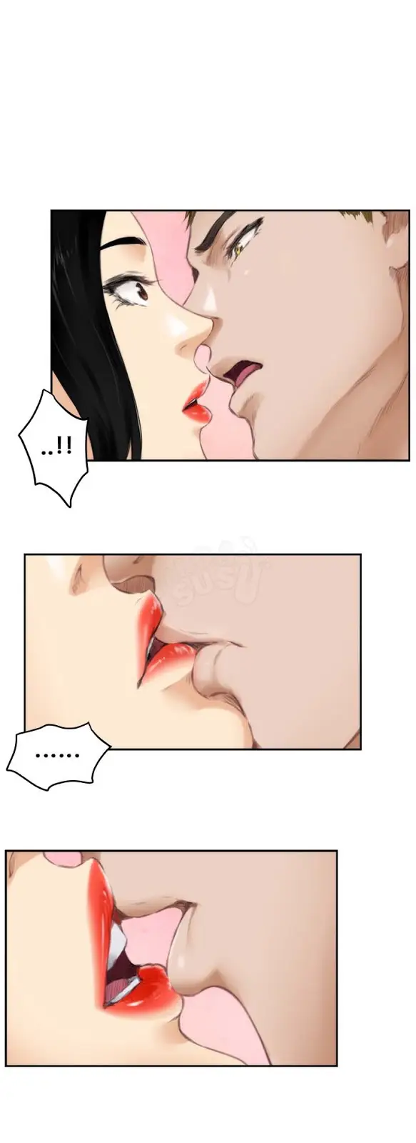 image-komik-h-mate-chapter-56-10/38