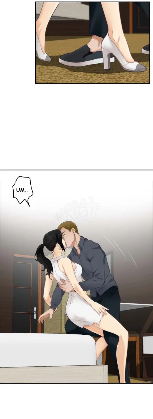 image-komik-h-mate-chapter-56-11/38