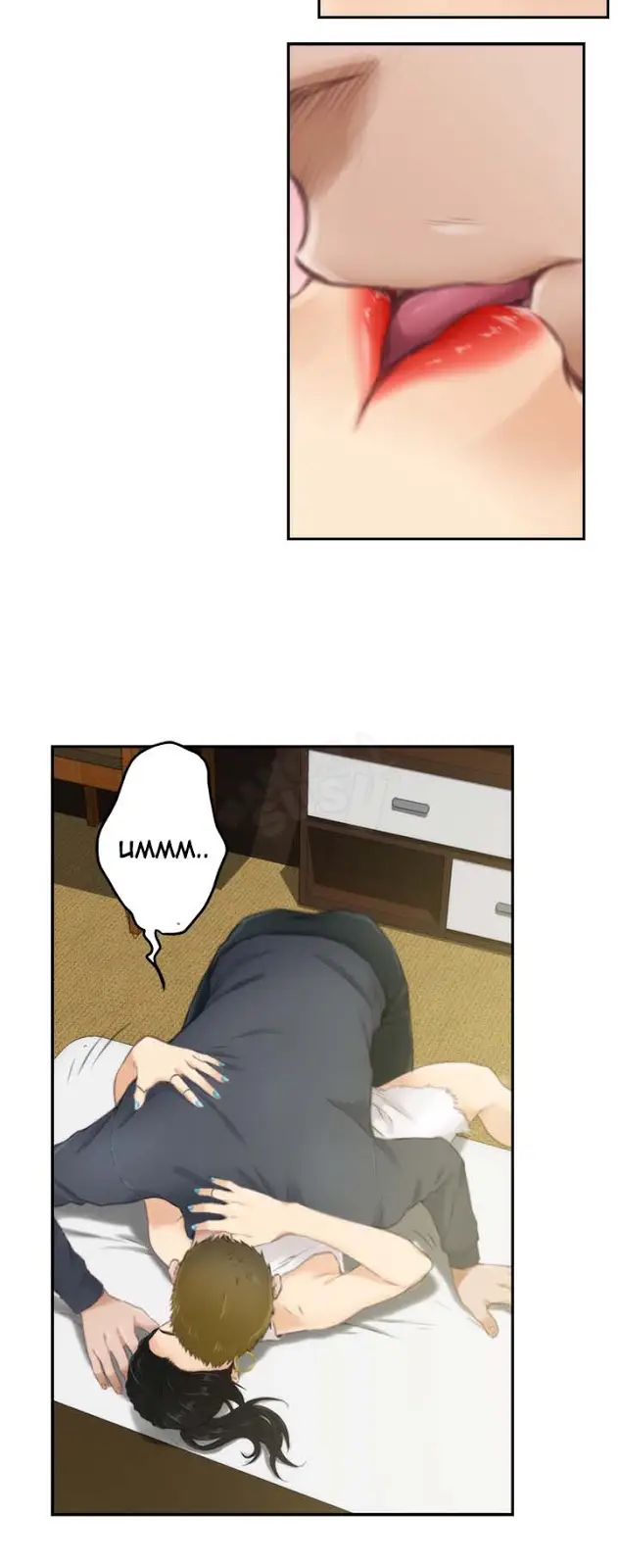 image-komik-h-mate-chapter-56-15/38