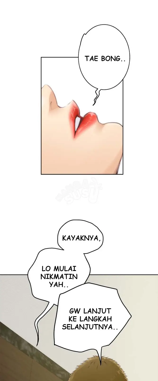 image-komik-h-mate-chapter-56-18/38