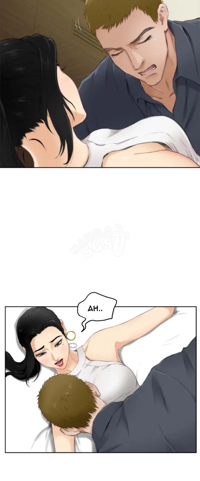image-komik-h-mate-chapter-56-19/38
