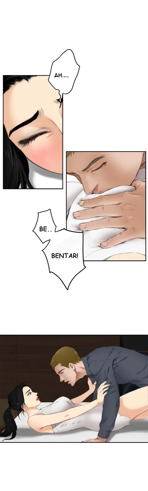 image-komik-h-mate-chapter-56-20/38