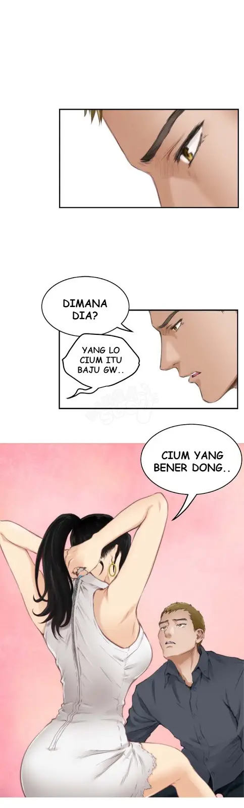 image-komik-h-mate-chapter-56-21/38