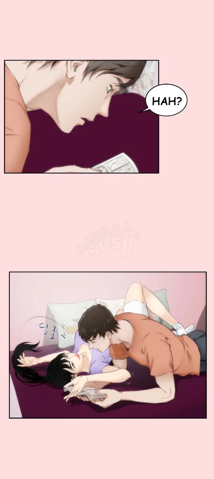 image-komik-h-mate-chapter-56-26/38