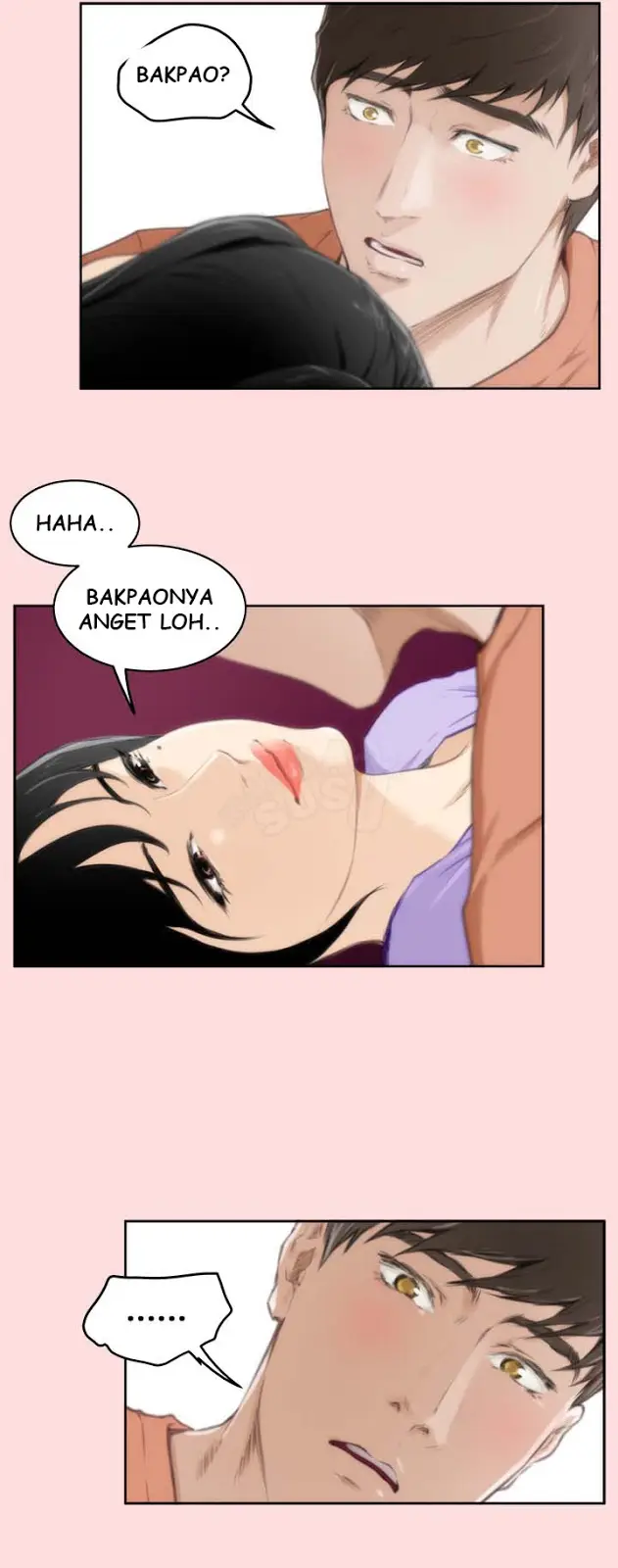 image-komik-h-mate-chapter-56-29/38