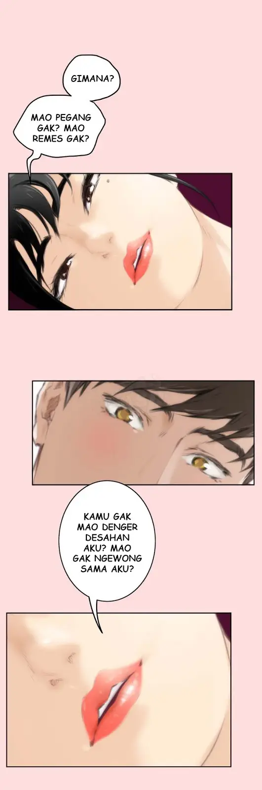 image-komik-h-mate-chapter-56-30/38