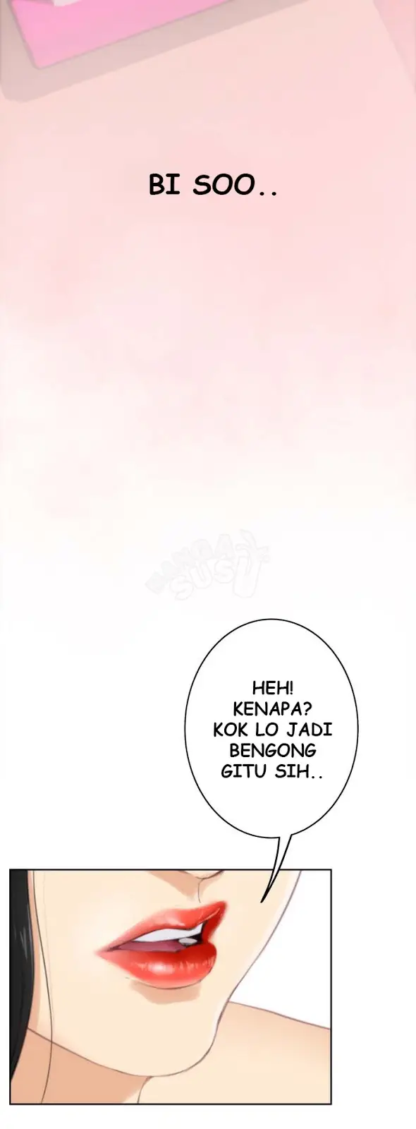 image-komik-h-mate-chapter-56-32/38