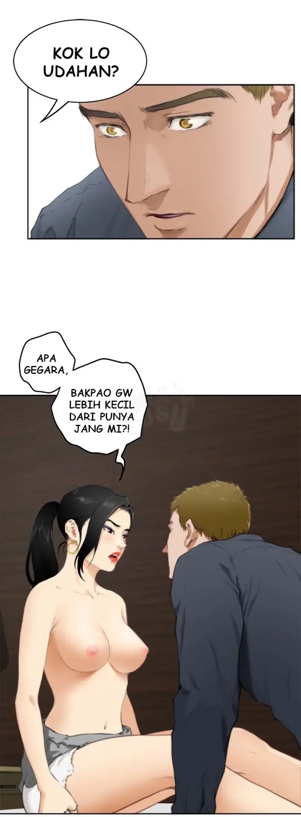 image-komik-h-mate-chapter-56-33/38