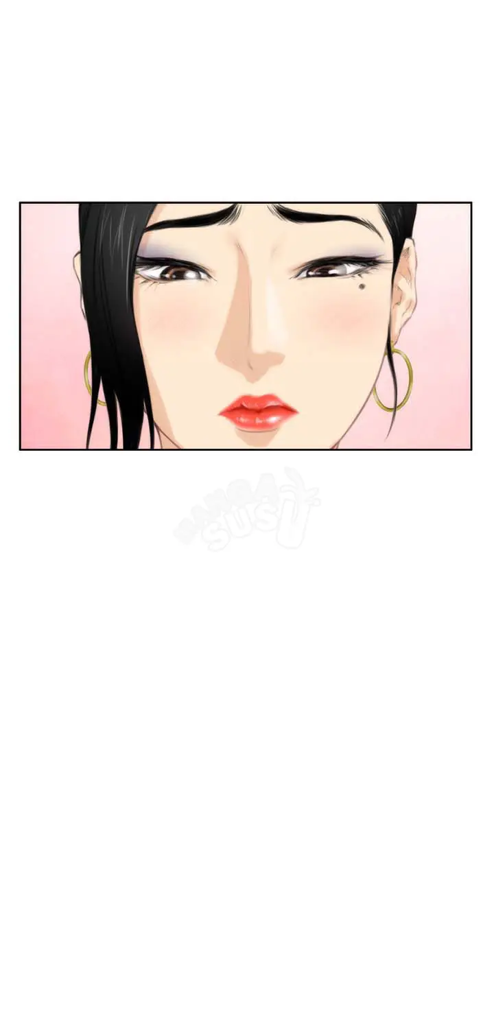 image-komik-h-mate-chapter-56-35/38