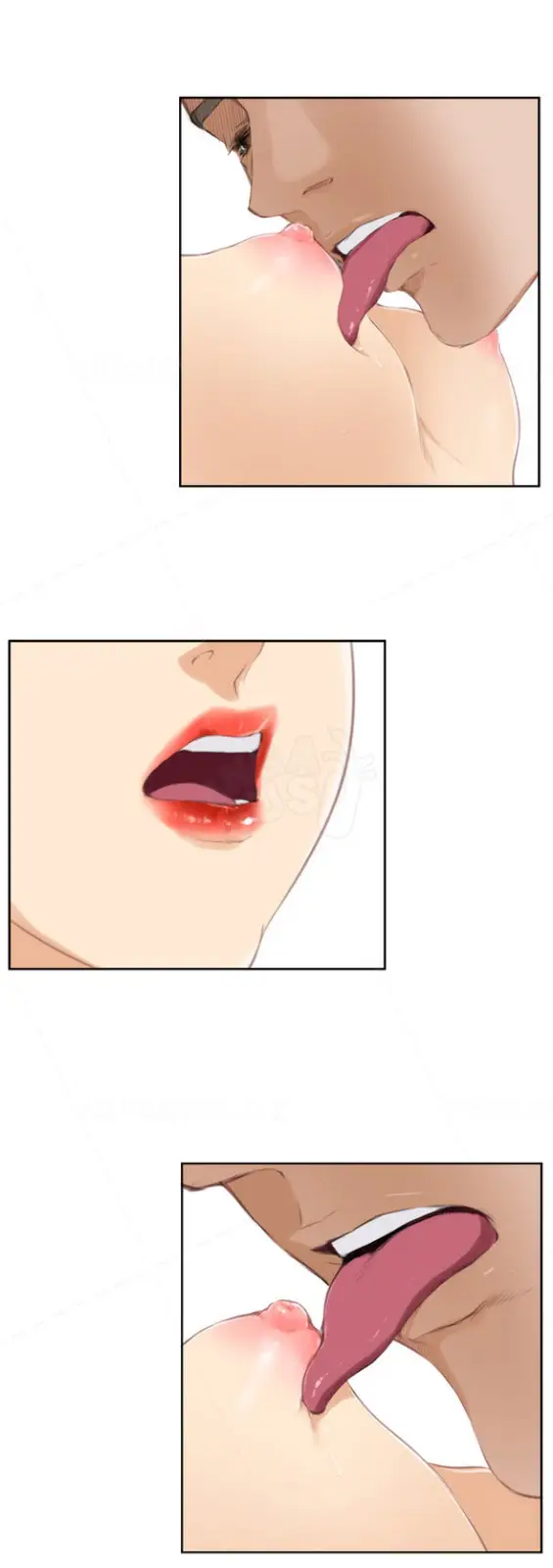 image-komik-h-mate-chapter-57-2/31