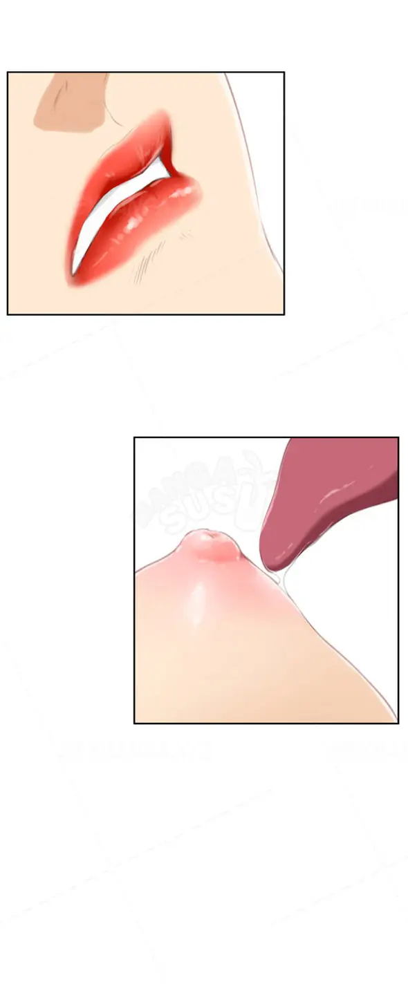 image-komik-h-mate-chapter-57-3/31