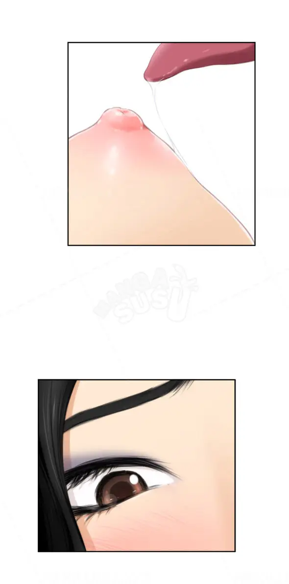 image-komik-h-mate-chapter-57-4/31