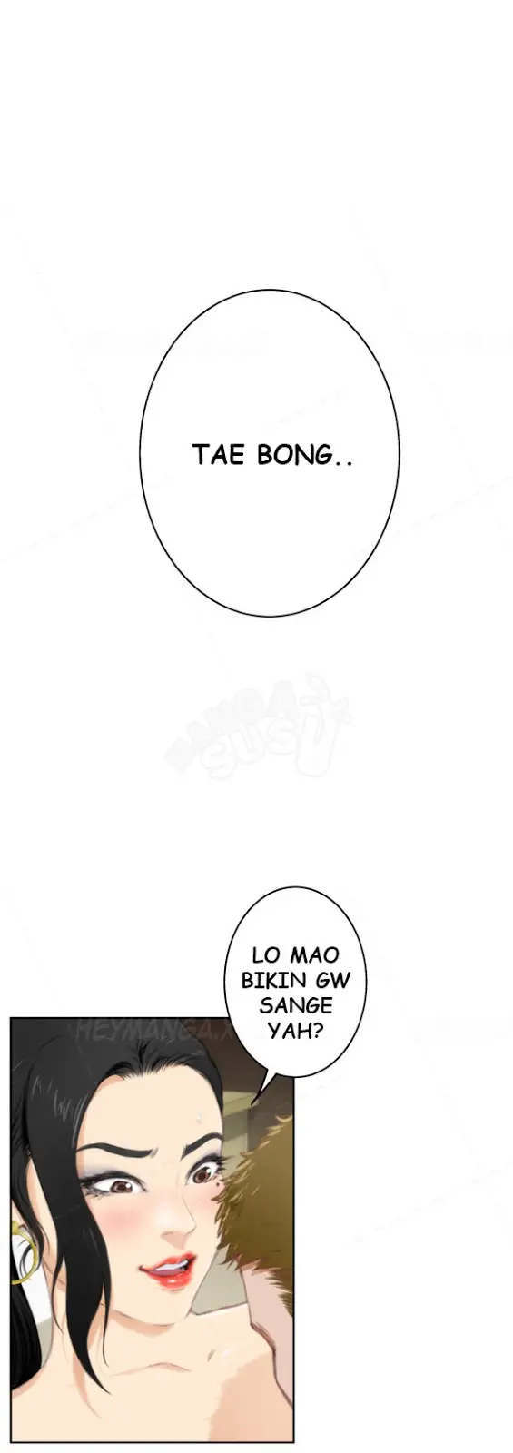 image-komik-h-mate-chapter-57-6/31