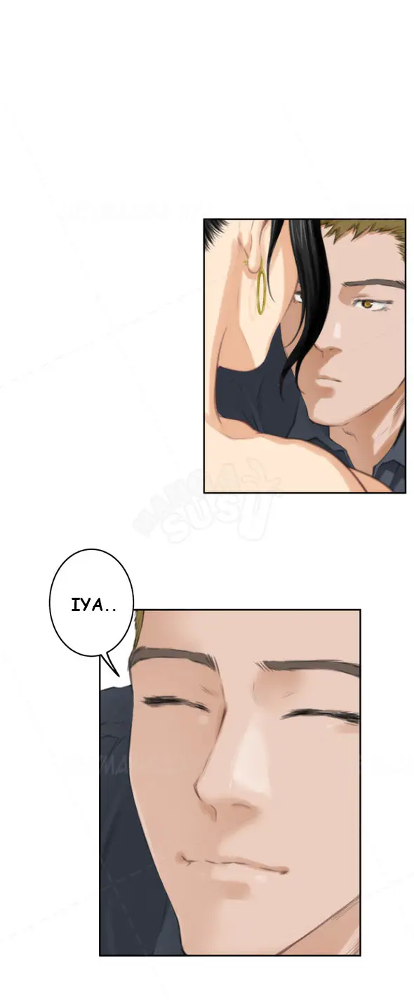 image-komik-h-mate-chapter-57-7/31