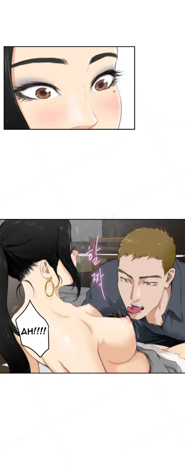 image-komik-h-mate-chapter-57-8/31