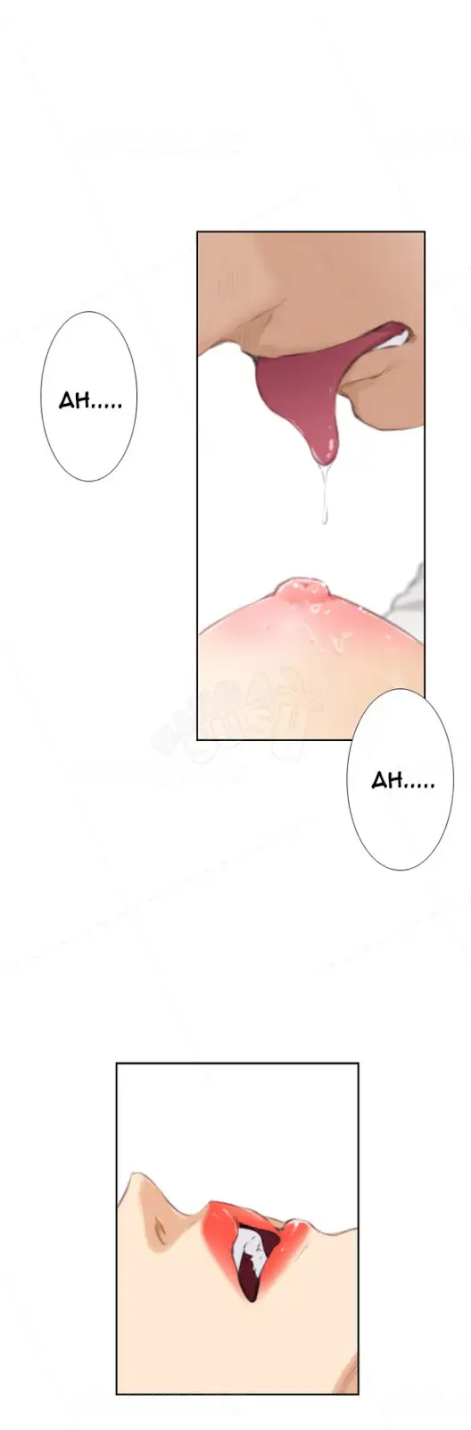 image-komik-h-mate-chapter-57-13/31