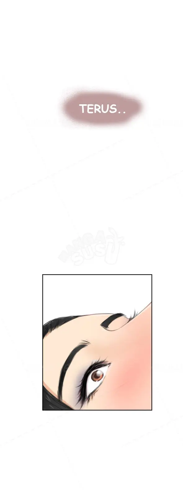 image-komik-h-mate-chapter-57-14/31