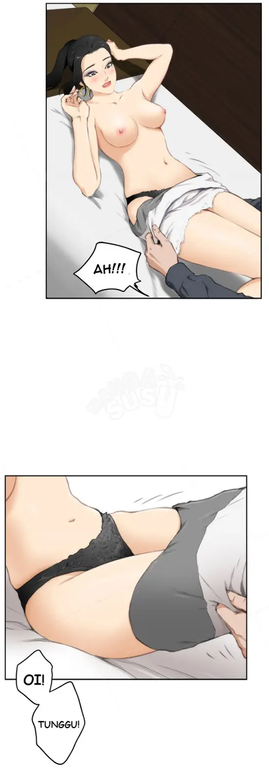 image-komik-h-mate-chapter-57-15/31