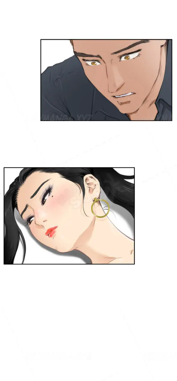 image-komik-h-mate-chapter-57-16/31