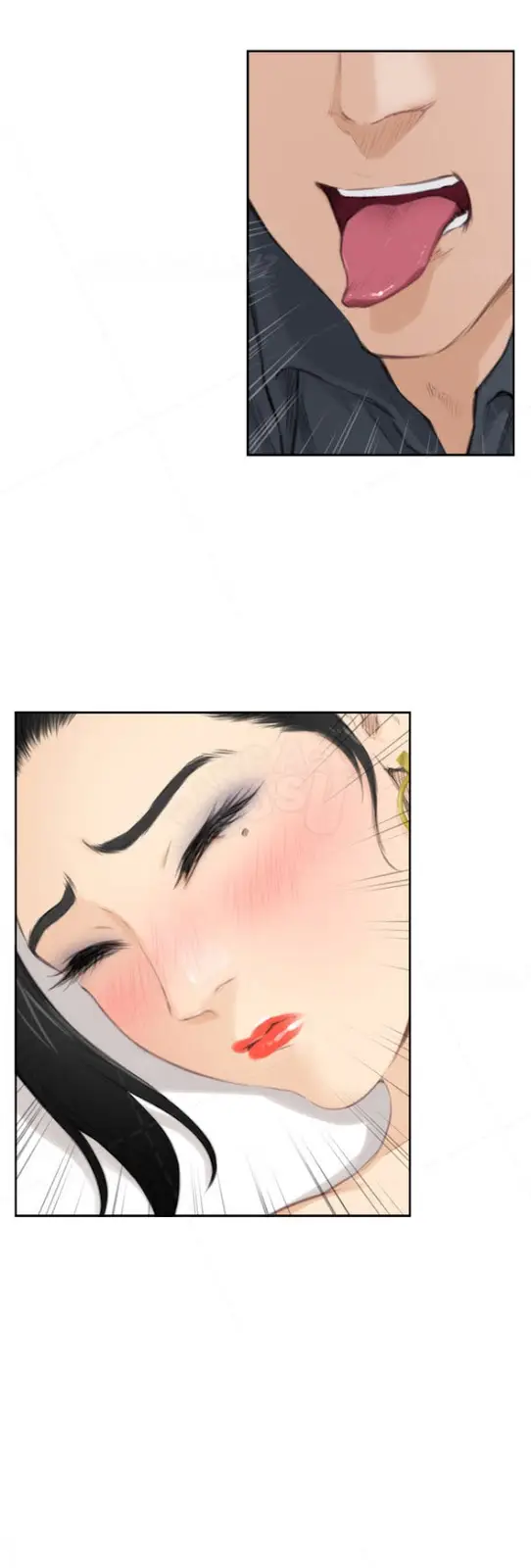 image-komik-h-mate-chapter-57-18/31