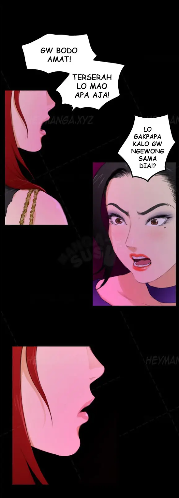 image-komik-h-mate-chapter-57-25/31