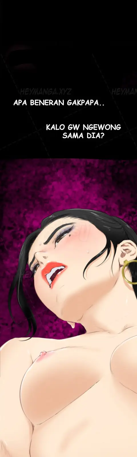 image-komik-h-mate-chapter-57-27/31