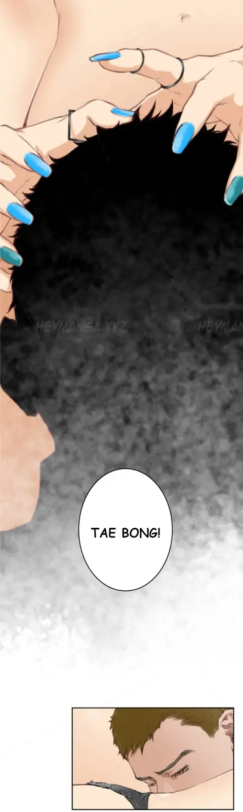 image-komik-h-mate-chapter-57-28/31