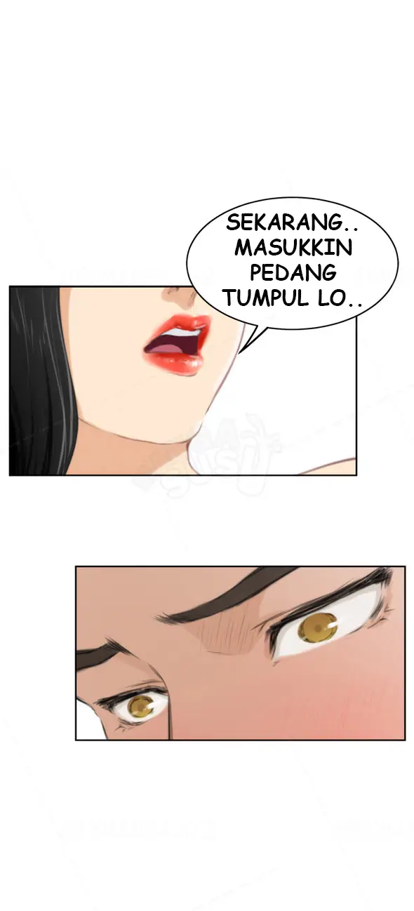 image-komik-h-mate-chapter-57-29/31