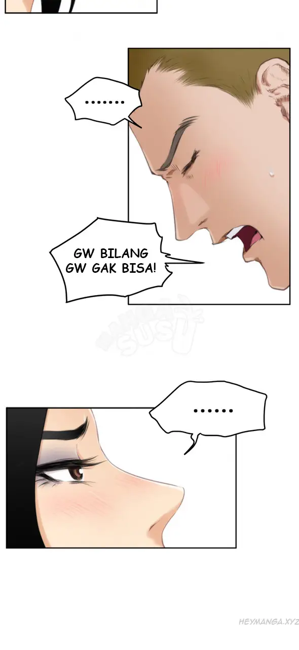image-komik-h-mate-chapter-58-6/34